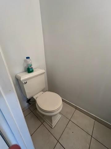 264 Ward Avenue, Tottenville, New York, 10304 image 15