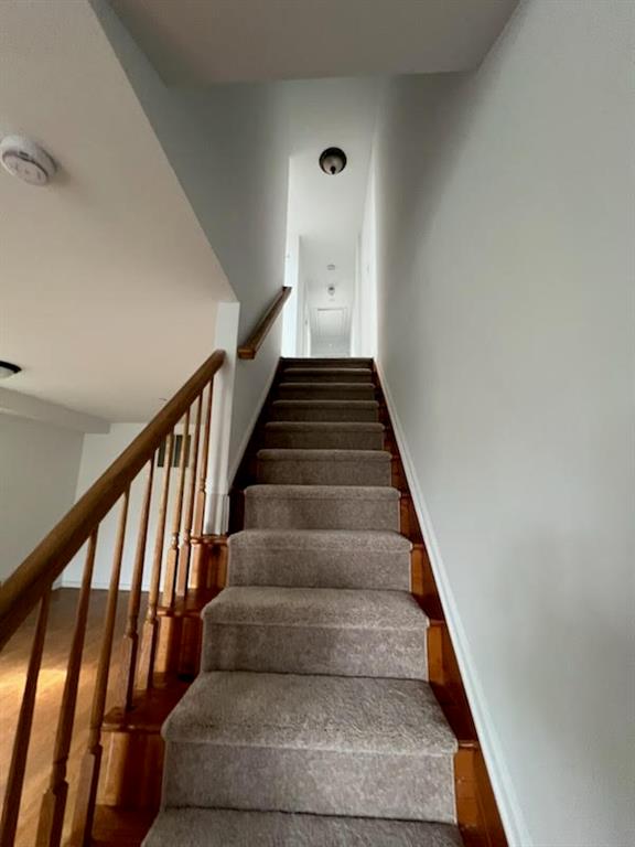264 Ward Avenue, Tottenville, New York, 10304 image 16