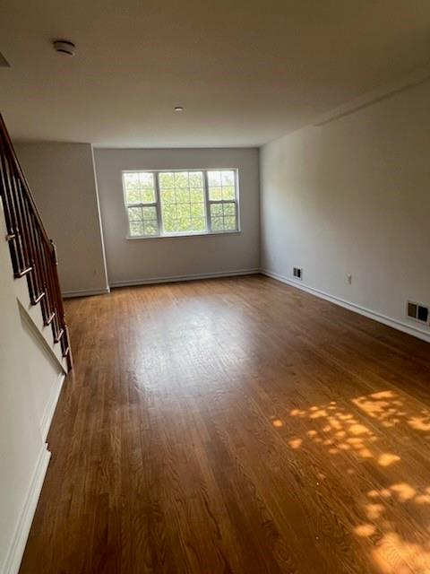 264 Ward Avenue, Tottenville, New York, 10304 image 6