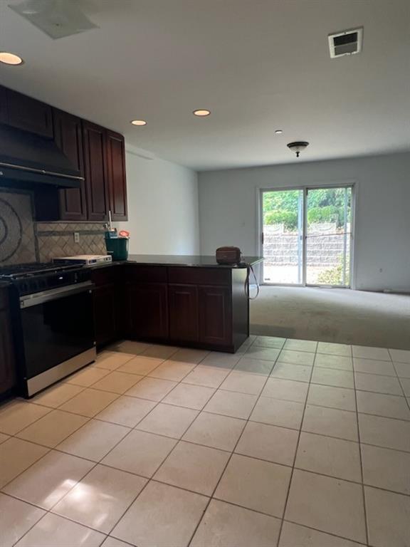264 Ward Avenue, Tottenville, New York, 10304 image 7