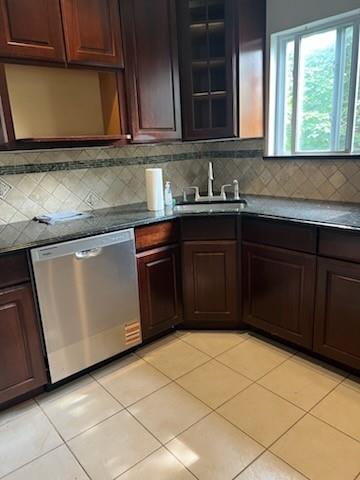 264 Ward Avenue, Tottenville, New York, 10304 image 8