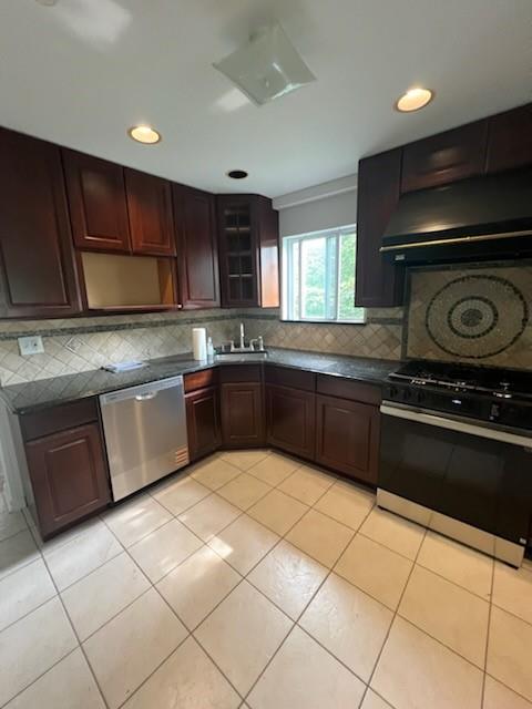 264 Ward Avenue, Tottenville, New York, 10304 image 9