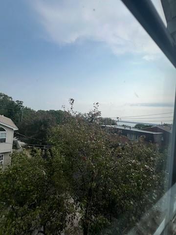 264 Ward Avenue, Tottenville, New York, 10304 image 10