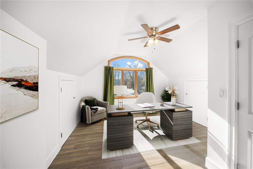 393 St Andrews Road, Staten  Island, New York, 10306 image 11
