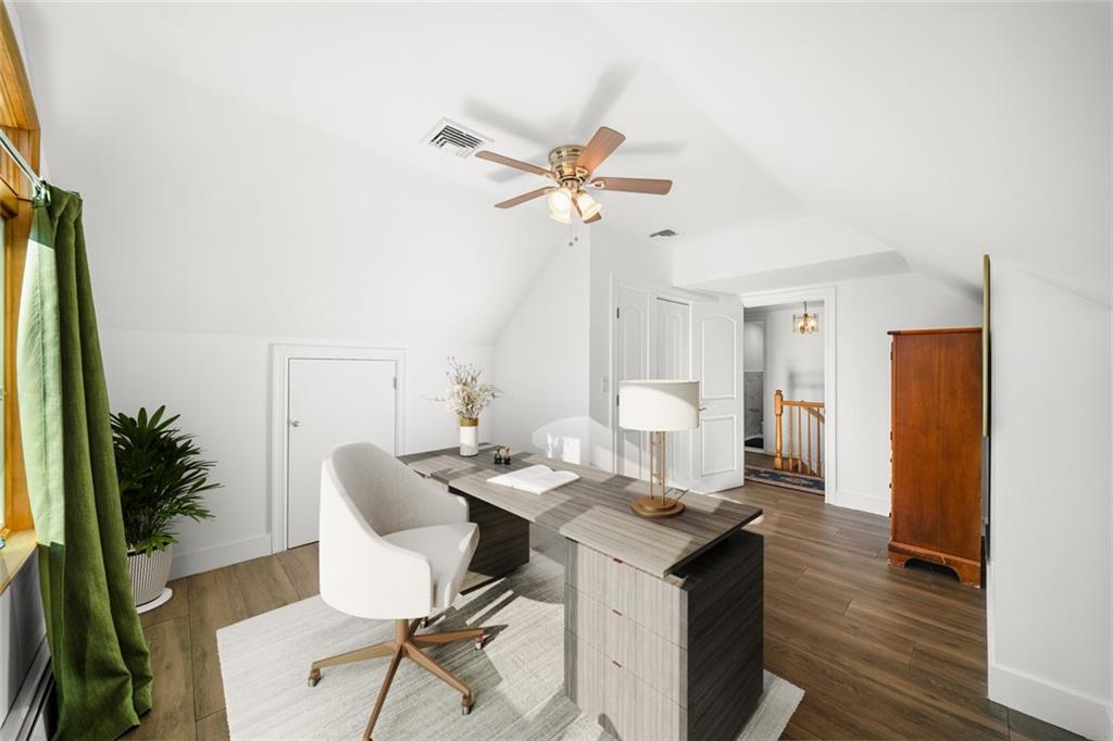 393 St Andrews Road, Staten  Island, New York, 10306 image 12