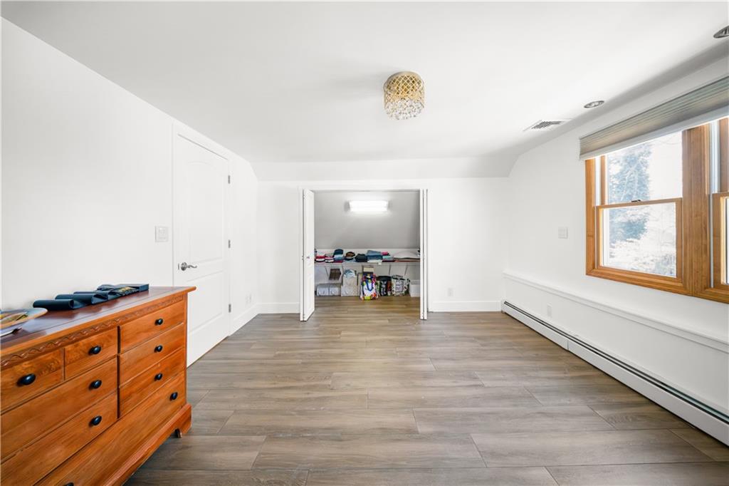 393 St Andrews Road, Staten  Island, New York, 10306 image 13