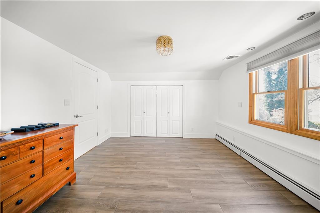 393 St Andrews Road, Staten  Island, New York, 10306 image 14
