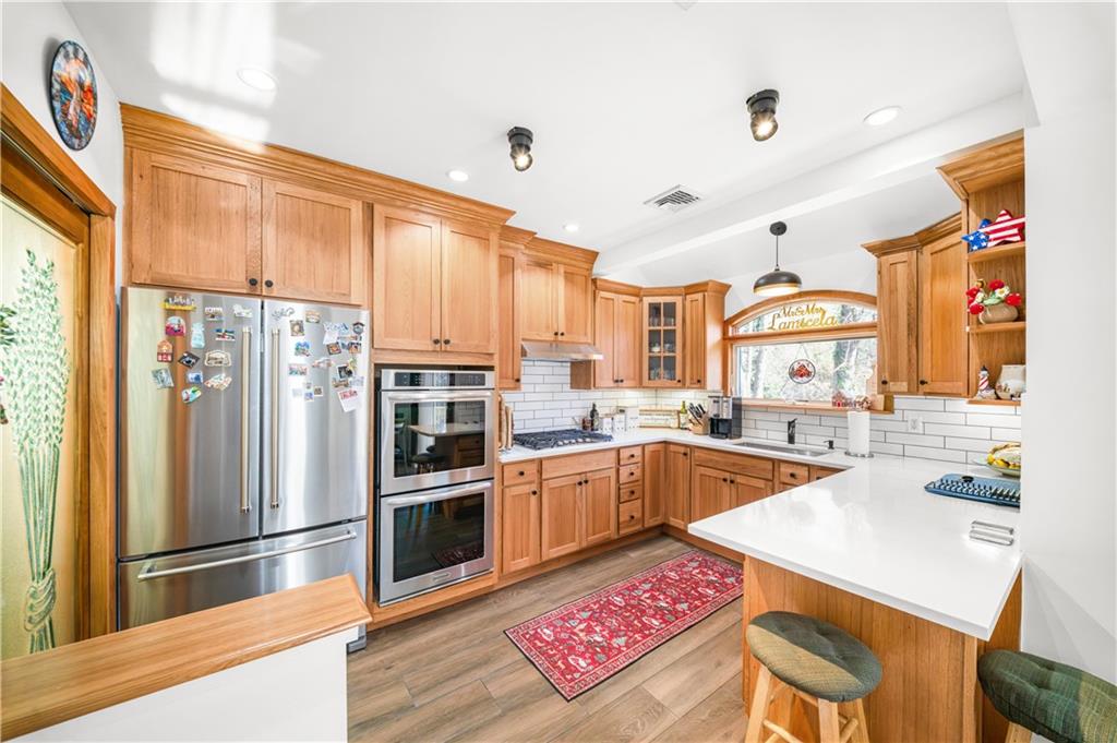 393 St Andrews Road, Staten  Island, New York, 10306 image 18