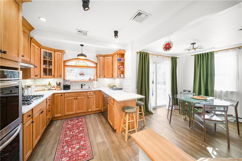 393 St Andrews Road, Staten  Island, New York, 10306 image 19