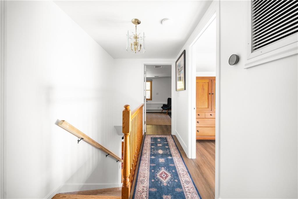 393 St Andrews Road, Staten  Island, New York, 10306 image 25