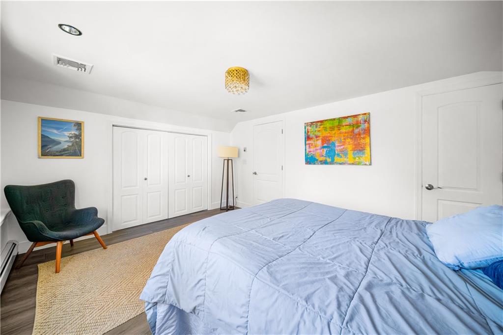 393 St Andrews Road, Staten  Island, New York, 10306 image 34