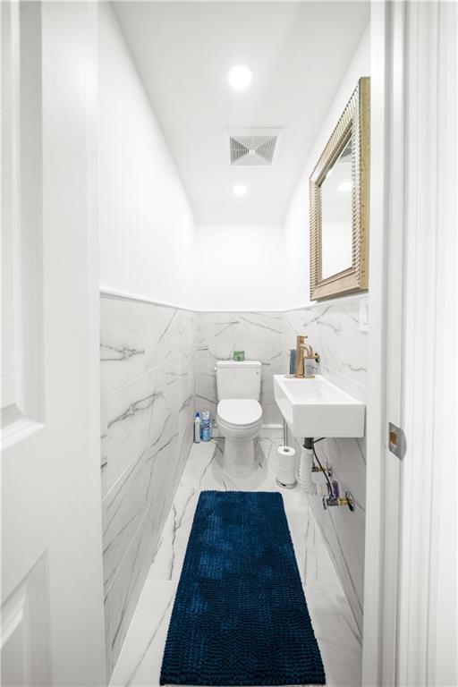 393 St Andrews Road, Staten  Island, New York, 10306 image 37