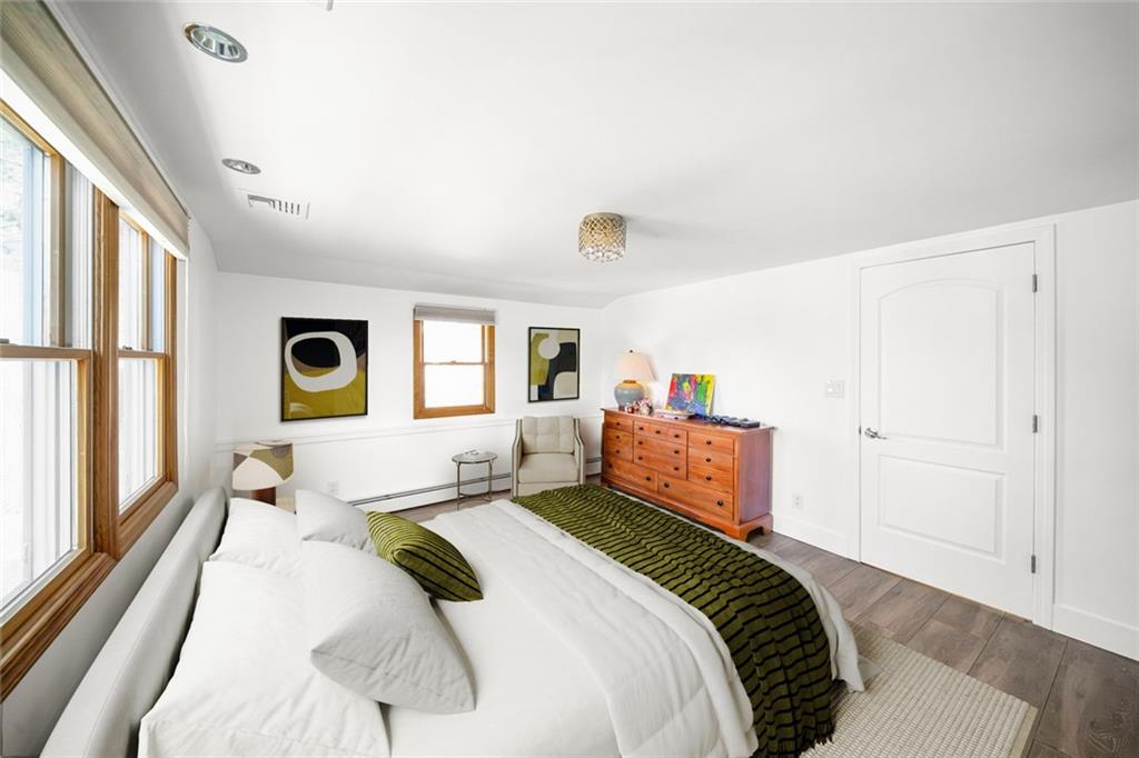 393 St Andrews Road, Staten  Island, New York, 10306 image 38