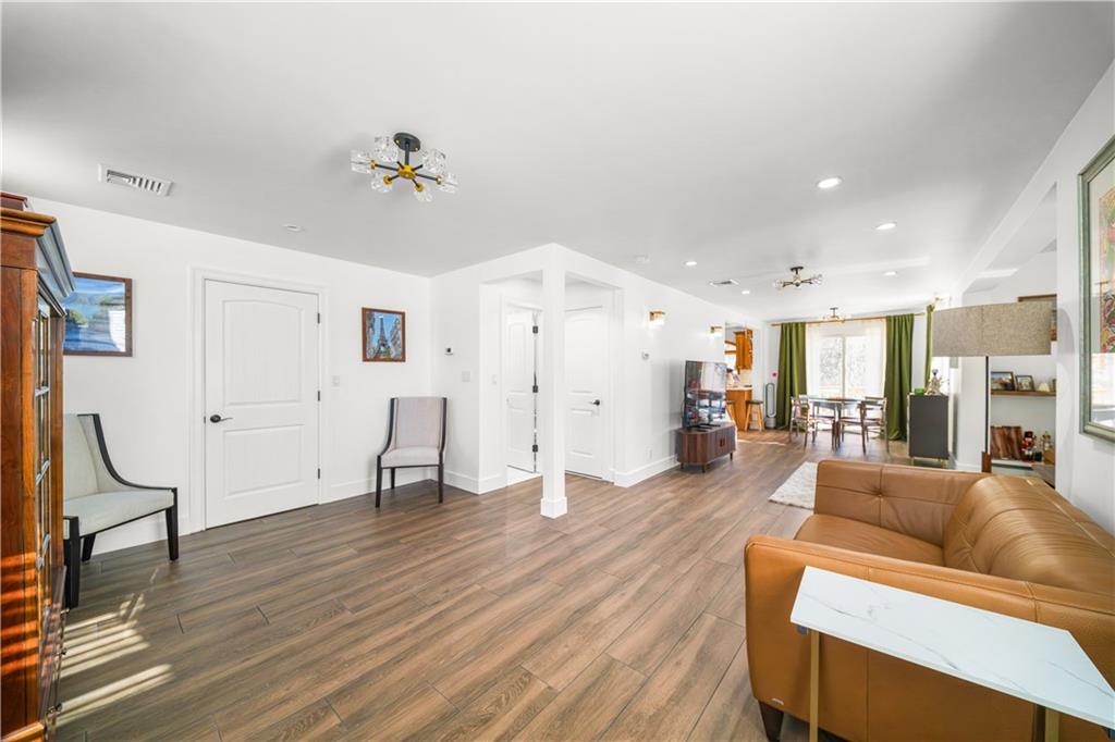 393 St Andrews Road, Staten  Island, New York, 10306 image 6