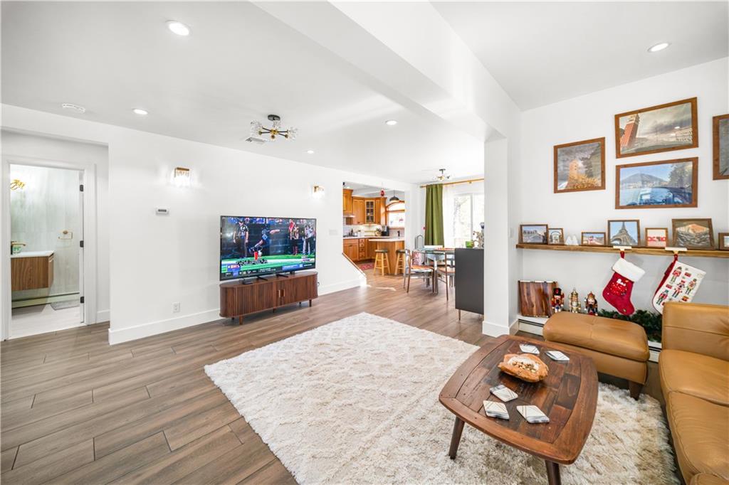 393 St Andrews Road, Staten  Island, New York, 10306 image 7