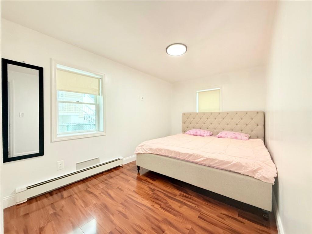 16 Landis Court, Brooklyn, New York, 11229 image 11