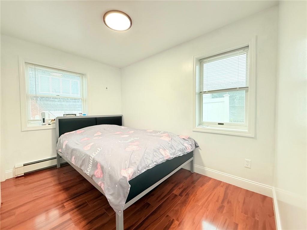 16 Landis Court, Brooklyn, New York, 11229 image 12