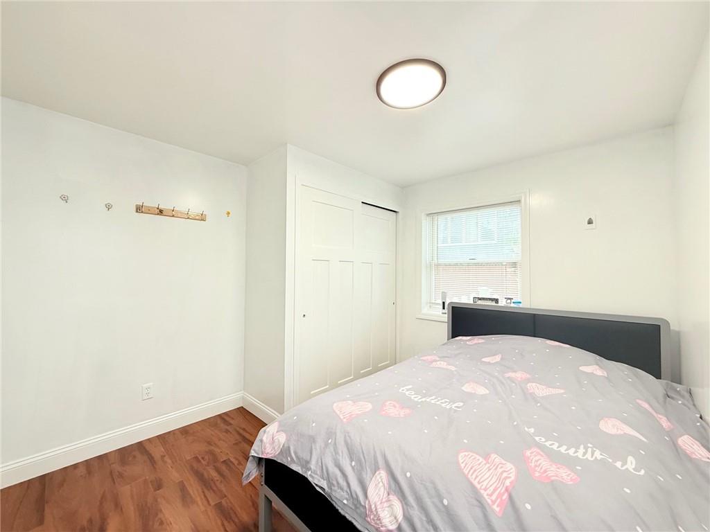 16 Landis Court, Brooklyn, New York, 11229 image 13