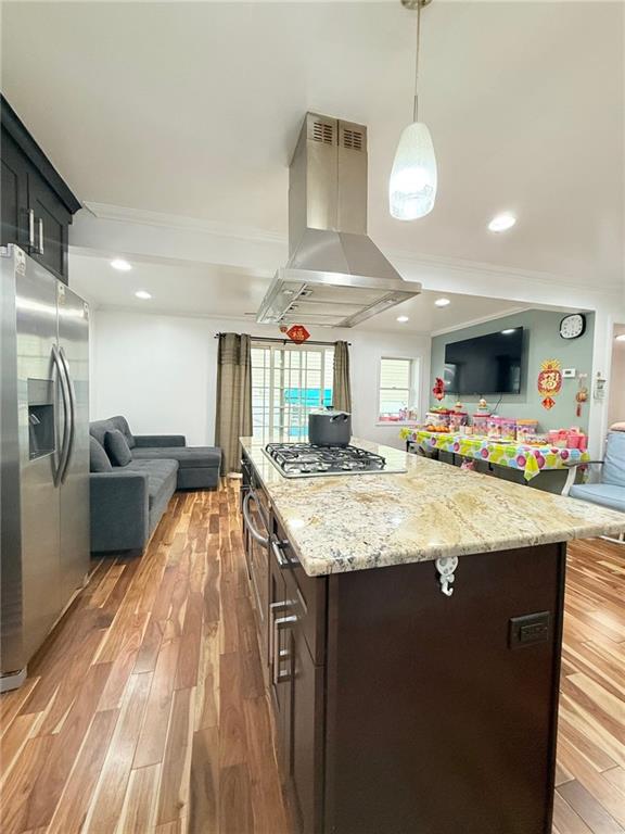 16 Landis Court, Brooklyn, New York, 11229 image 15
