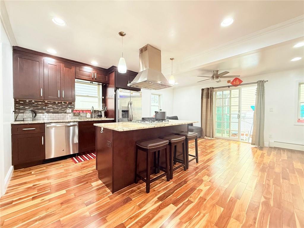 16 Landis Court, Brooklyn, New York, 11229 image 16