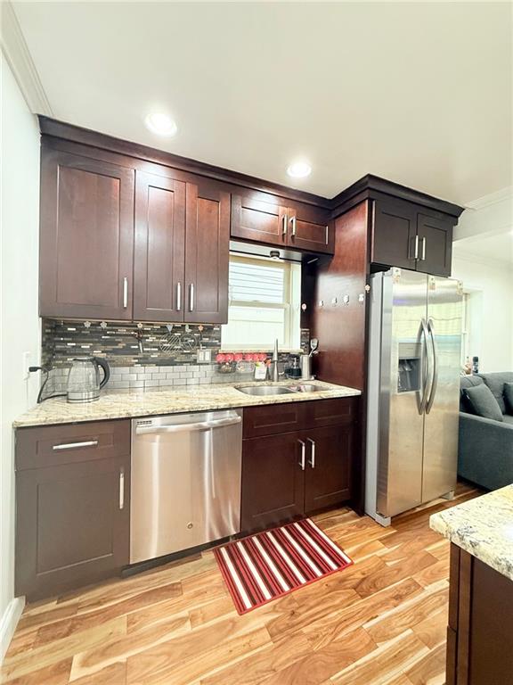 16 Landis Court, Brooklyn, New York, 11229 image 19