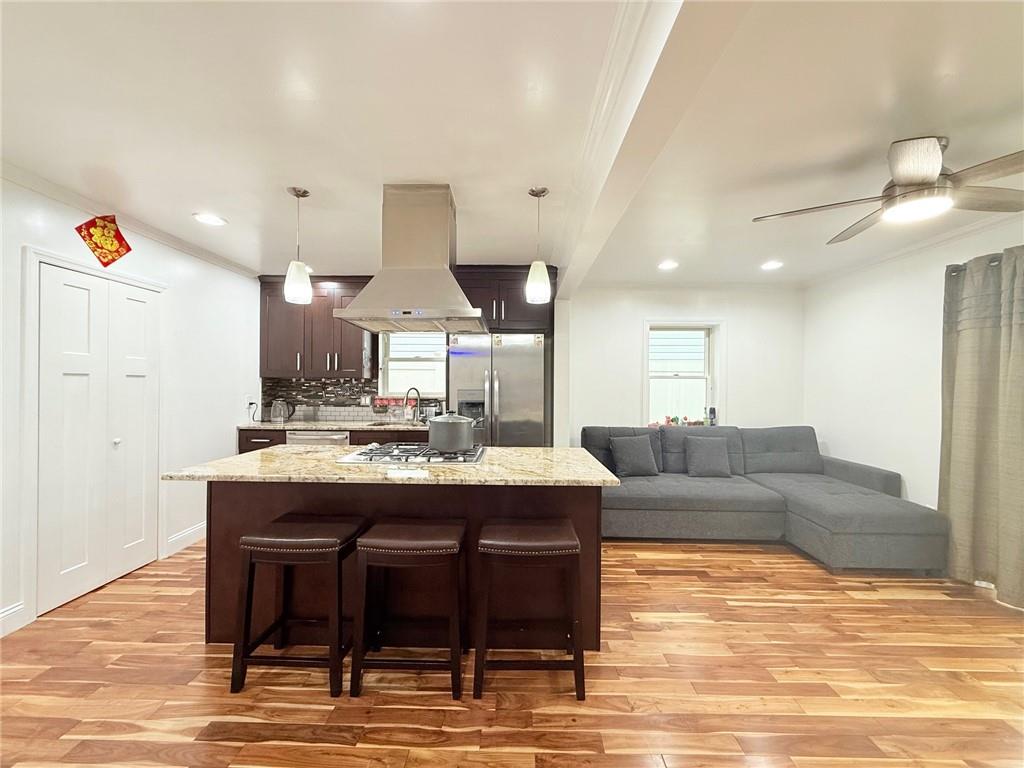 16 Landis Court, Brooklyn, New York, 11229 image 10