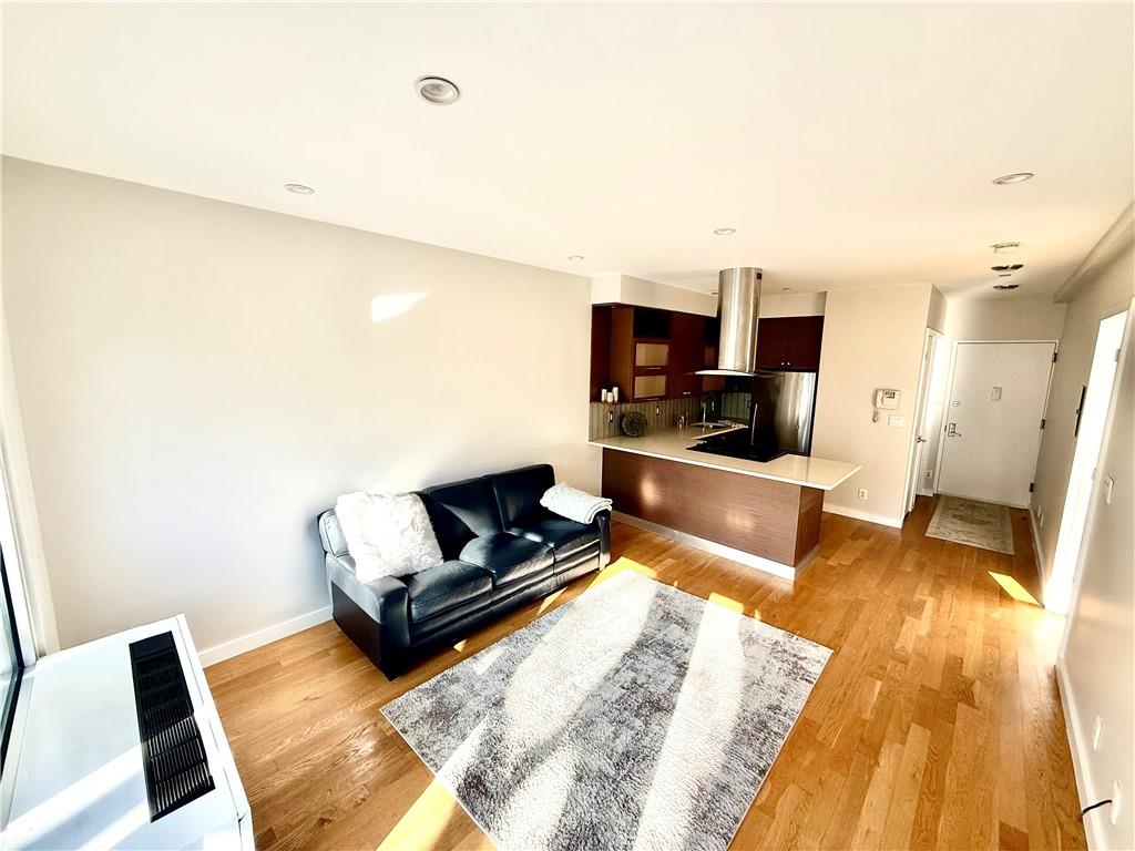 282 21st Street 2C, New York, New York, 11215 image 11
