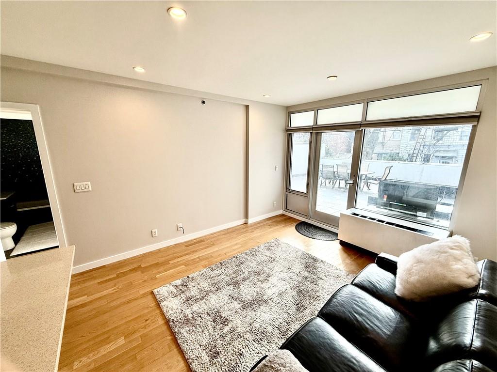 282 21st Street 2C, New York, New York, 11215 image 13