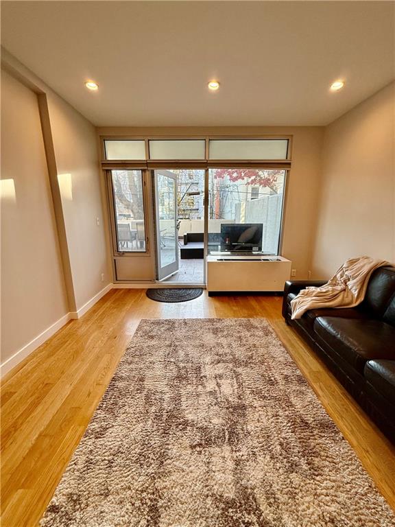 282 21st Street 2C, New York, New York, 11215 image 15