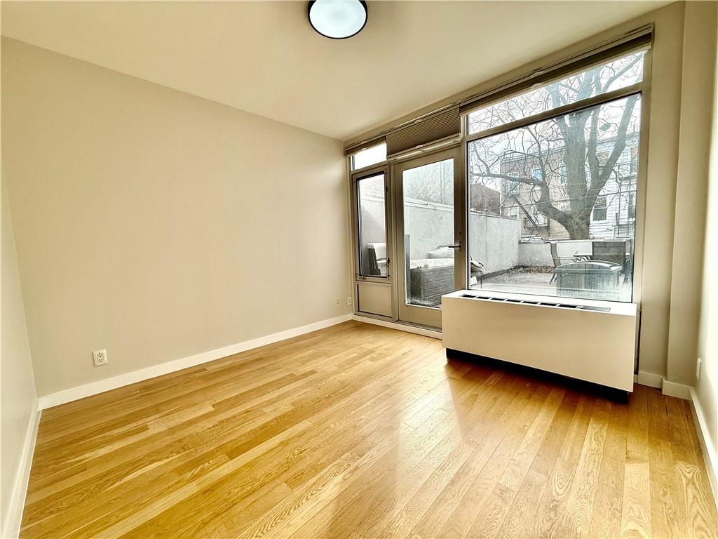 282 21st Street 2C, New York, New York, 11215 image 17