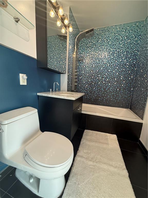 282 21st Street 2C, New York, New York, 11215 image 19