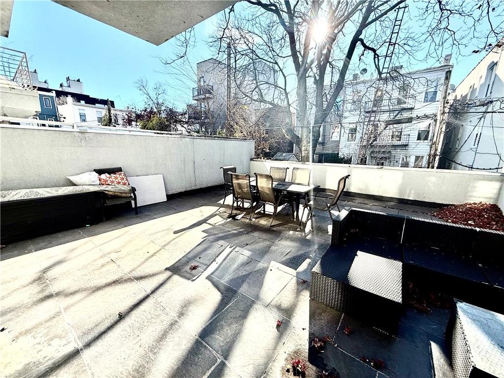 282 21st Street 2C, New York, New York, 11215 image 21