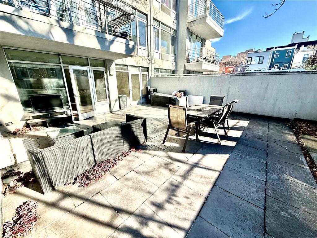 282 21st Street 2C, New York, New York, 11215 image 22