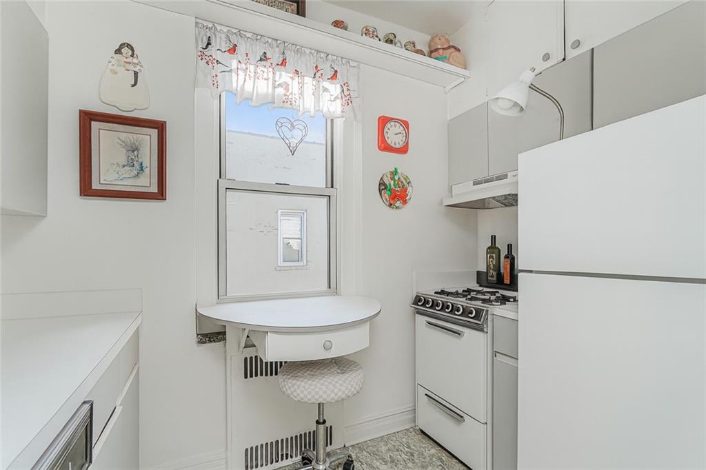 760 67th Street, Brooklyn, New York, 11220 image 11