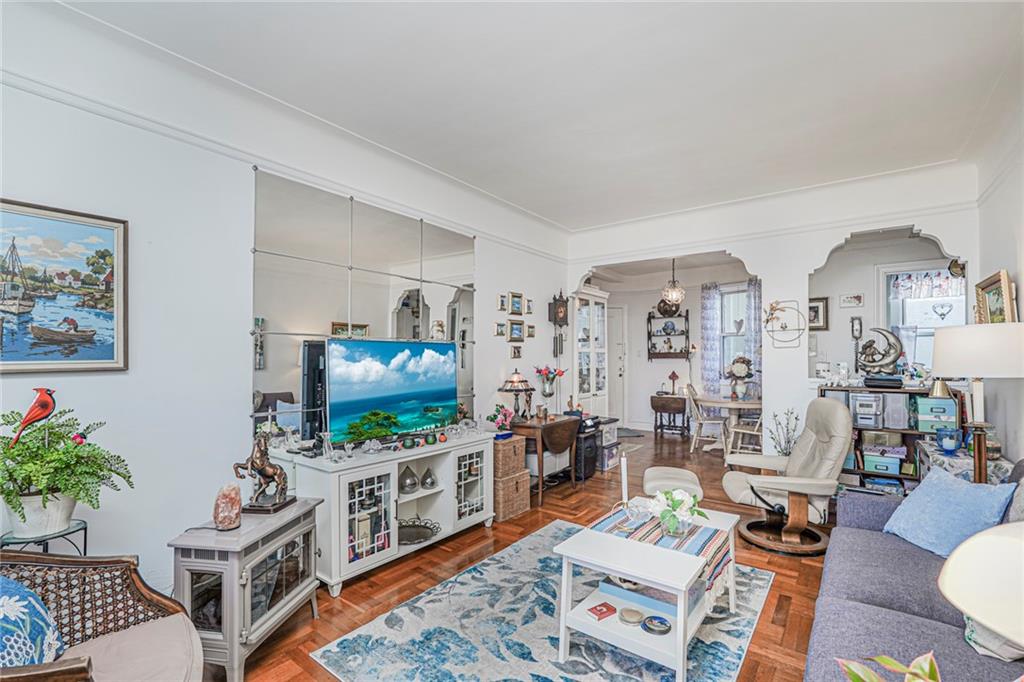 760 67th Street, Brooklyn, New York, 11220 image 15