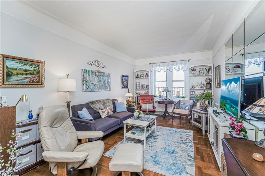 760 67th Street, Brooklyn, New York, 11220 image 16
