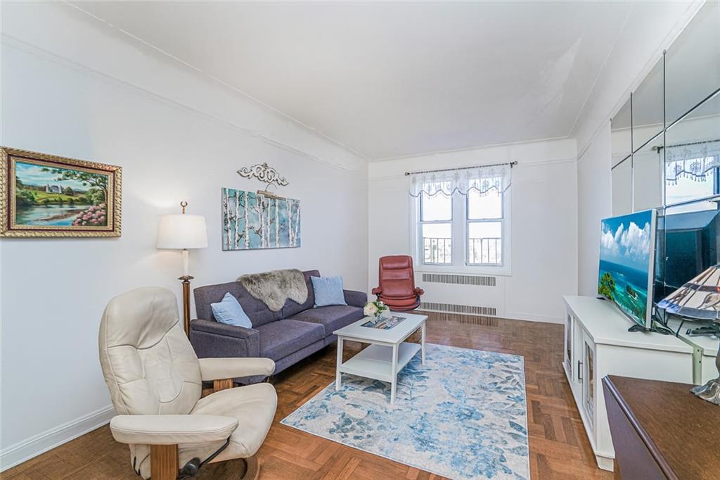 760 67th Street, Brooklyn, New York, 11220 image 17
