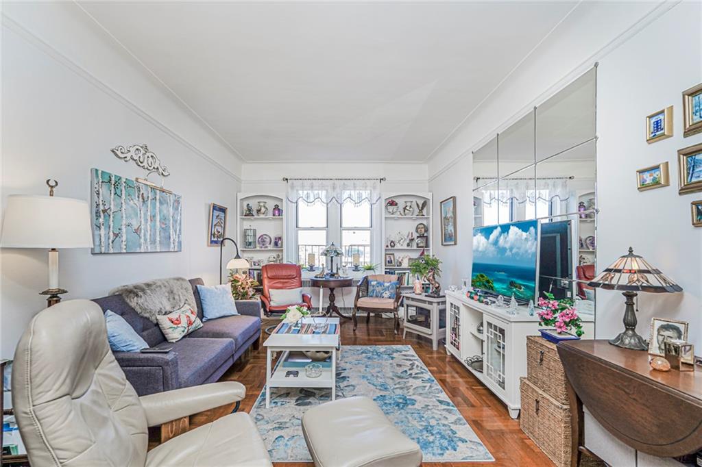760 67th Street, Brooklyn, New York, 11220 image 18