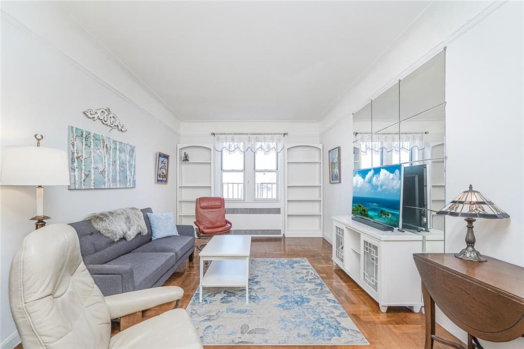 760 67th Street, Brooklyn, New York, 11220 image 19