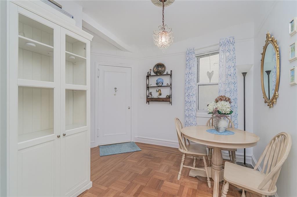 760 67th Street, Brooklyn, New York, 11220 image 21