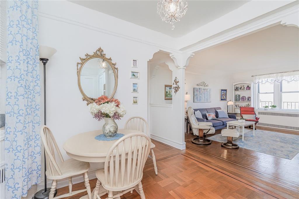 760 67th Street, Brooklyn, New York, 11220 image 22
