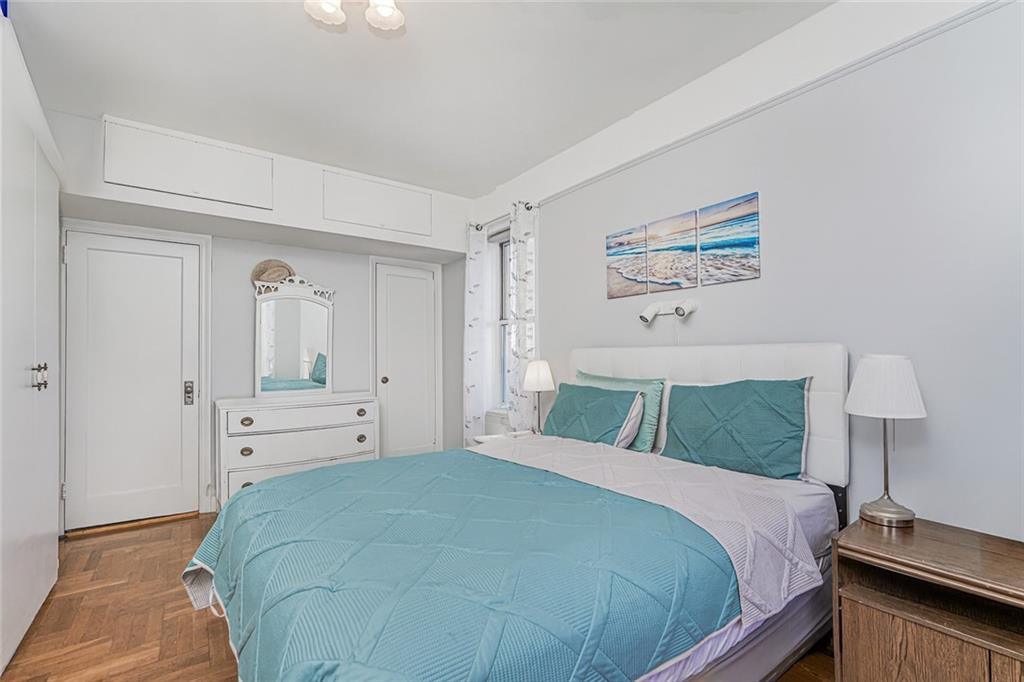 760 67th Street, Brooklyn, New York, 11220 image 6