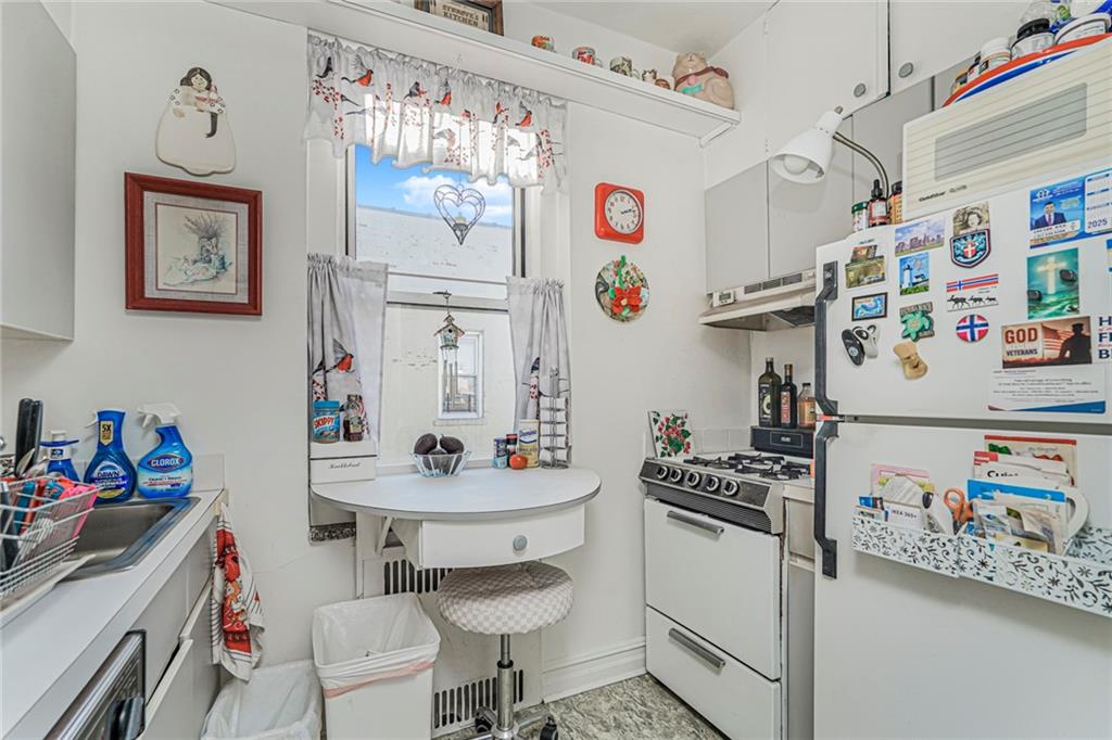 760 67th Street, Brooklyn, New York, 11220 image 10