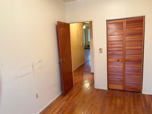 644 New York Avenue 2, Brooklyn, New York, 11203 image 6