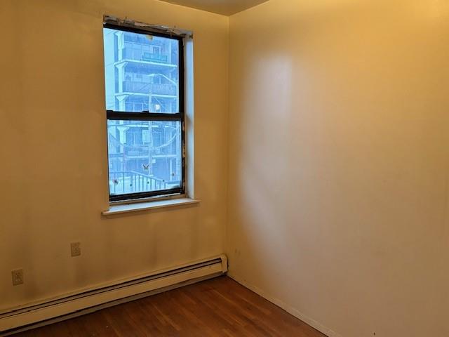 644 New York Avenue 2, Brooklyn, New York, 11203 image 9