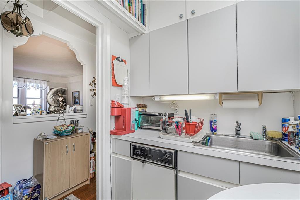 760 67th Street 6J, Brooklyn, New York, 11220 image 12