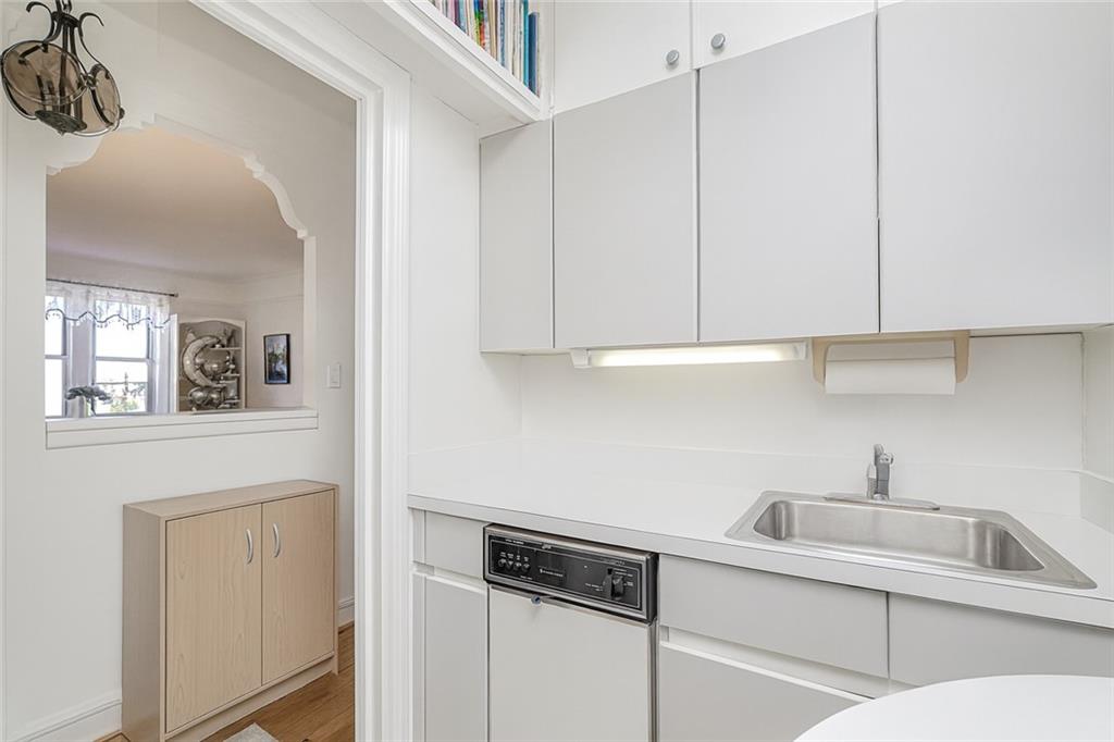 760 67th Street 6J, Brooklyn, New York, 11220 image 13