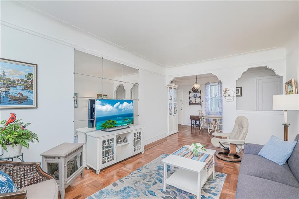 760 67th Street 6J, Brooklyn, New York, 11220 image 14