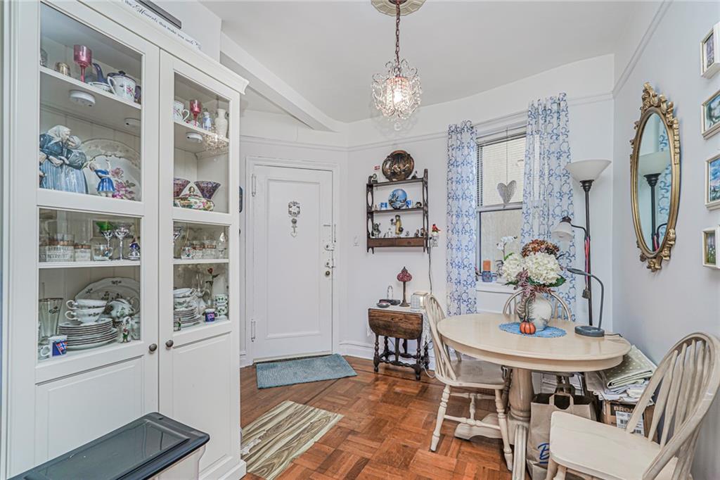760 67th Street 6J, Brooklyn, New York, 11220 image 20