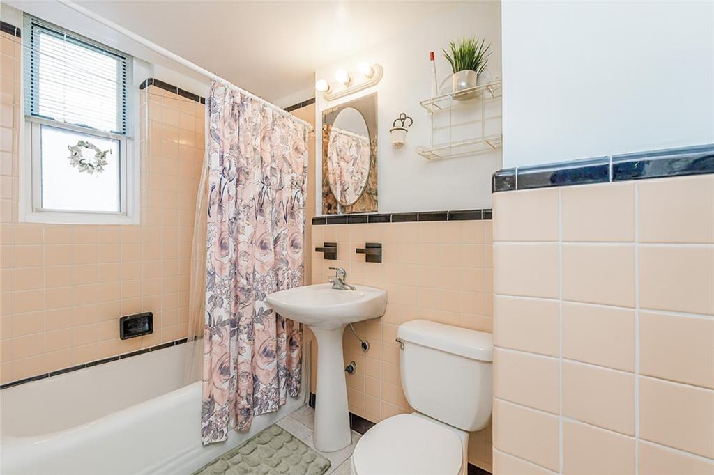 760 67th Street 6J, Brooklyn, New York, 11220 image 7